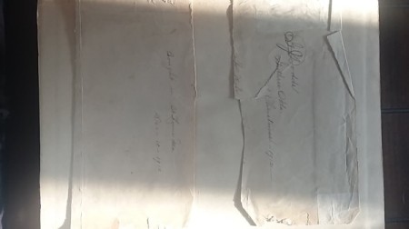 Value of a 1910 Webster's Imperial Dictionary