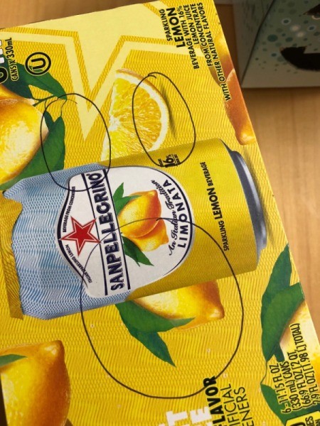 Cardboard Halloween Pumpkin and Ghost - draw on eyes and mouth for a ghost