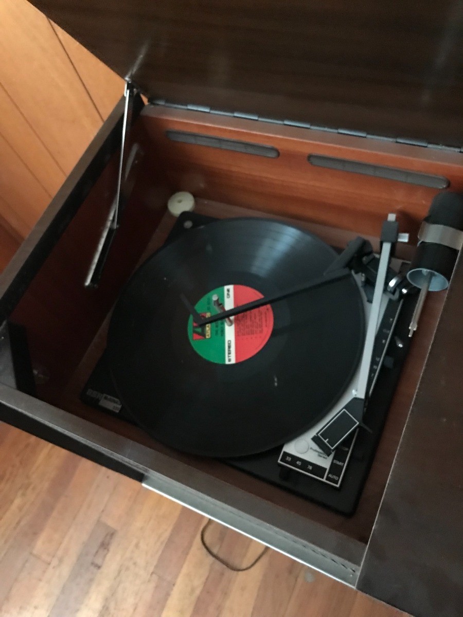 Value Of Vintage Cabinet Record Players Thriftyfun