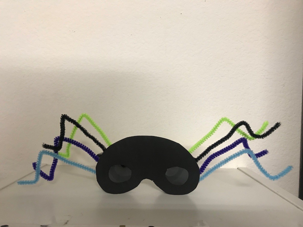 Маска паука сделать. Маска паучка. Маска паука веселая для детей. Я маски паука. Маска чел. Паука своими руками.