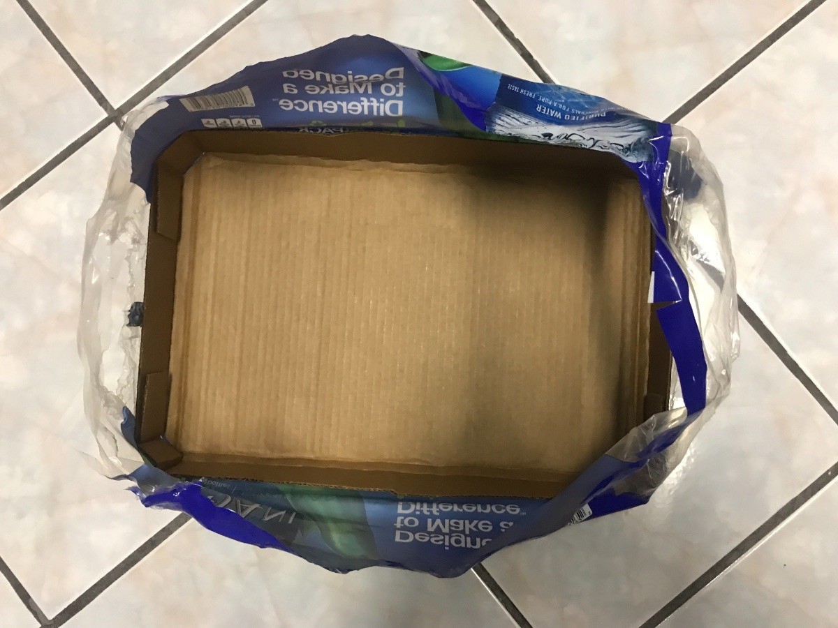 Transporting Food Safely ThriftyFun