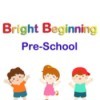 Preschool Tagline Ideas - free clip art logo