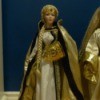 Value of a Franklin Mint Porcelain Doll  - Eowyn Lady Of Rohan