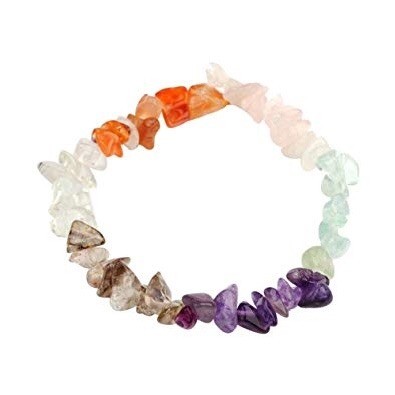 Name Ideas for a Handmade Jewelry and Body Products Business