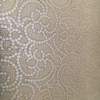 Finding Discontinued Wallpaper - sample of pattern