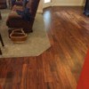 What's the Best Vacuum for Hardwood Floors and Carpet? - view of a hardwood floor
