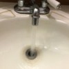 Clearing a Clogged Sink Drain