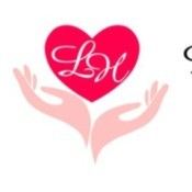 Preschool Slogan Ideas - logo