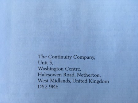 Value of Fairytale Collection Porcelain Dolls