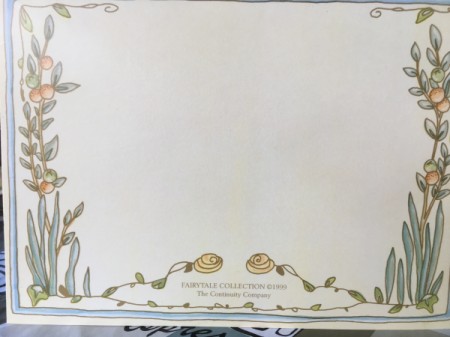 Value of Fairytale Collection Porcelain Dolls