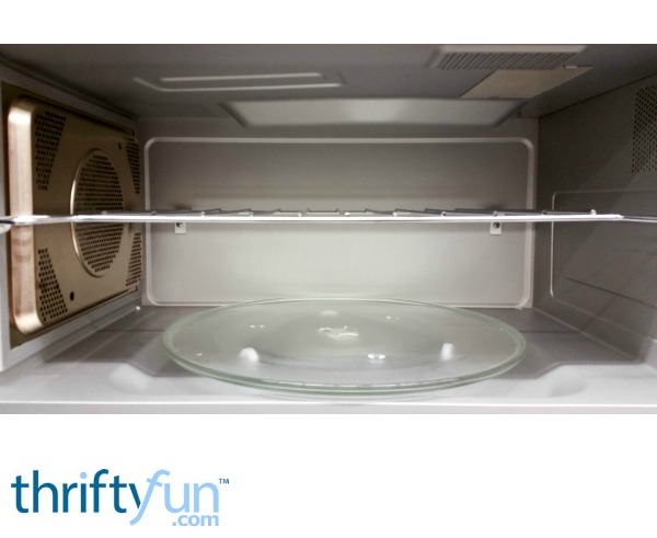 Microwave Convection Oven Reviews ThriftyFun
