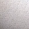 Discontinued Graham and Brown Ceiling Paper - paper with flower motif