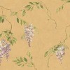 Looking for Discontinued York Wallpaper