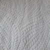 Discontinued Superfresco Easy Wallpaper - fern like pattern