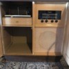 Value of a Capehart Radio/Record Player