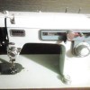 Repairing a Brother Charger 651 Sewing Machine