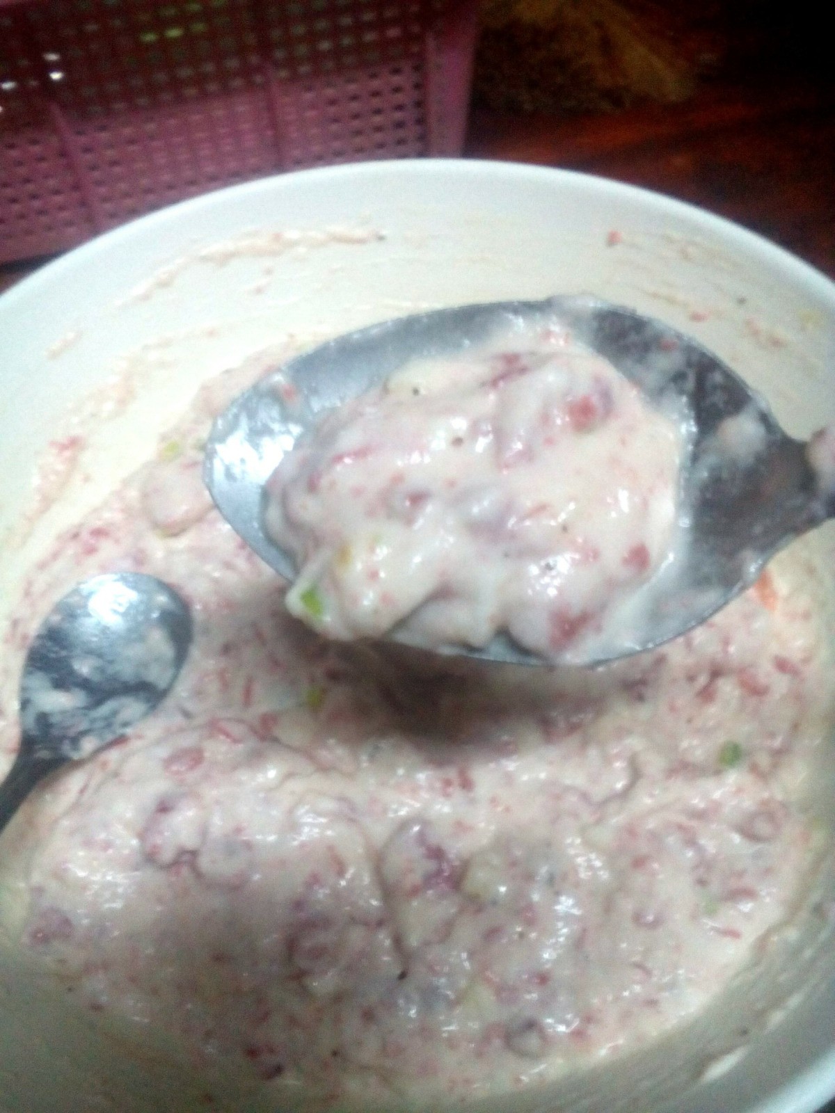 Recipes Using Canned Corned Beef ThriftyFun