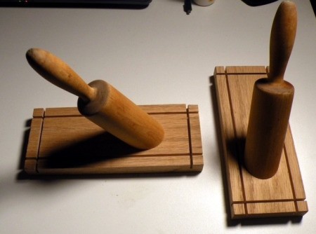 Online Craft Business Name Ideas