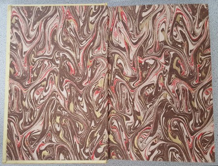 Value of  The Universal Standard Encyclopedia