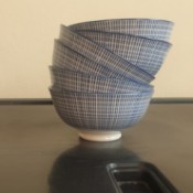 Name Ideas for a Business Selling Kitchen Items