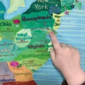 Daycare Slogan Ideas