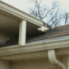 Roof Repair Financial Help - damaged shingles