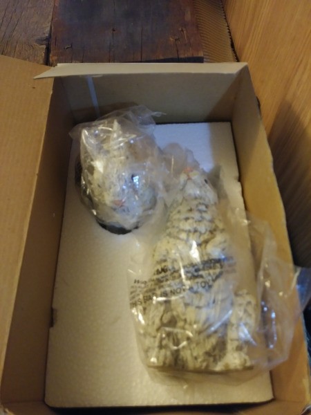 Value of House of Lloyd Easter Bunny Figurines