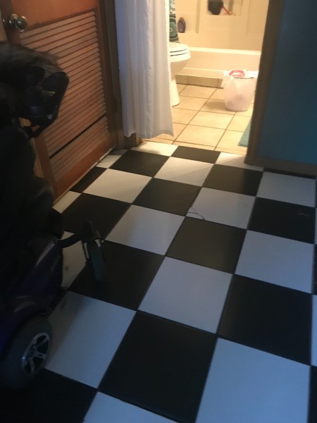 Finding Home Repair Help for Low Income Homeowners