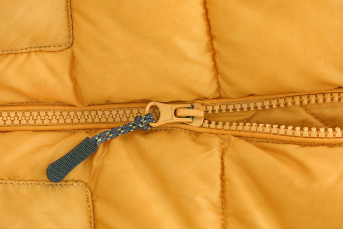 repairing-a-zipper-that-separates-thriftyfun