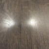 Guardsman Watermark Remover Left a Shiny on Furniture - coffee table