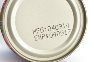 Using Items After Expiration Date | ThriftyFun