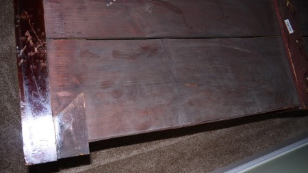 Determining the Value and Style of a Vintage Armoire