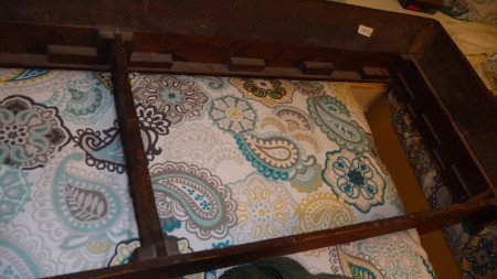 Determining the Value and Style of a Vintage Armoire