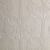 Finding Discontinued Graham & Brown Wallpaper - floral paper