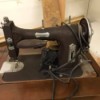 Advice for Choosing a Vintage Sewing Machine