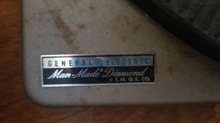 Value of a Console Stereo Radio and Record Player