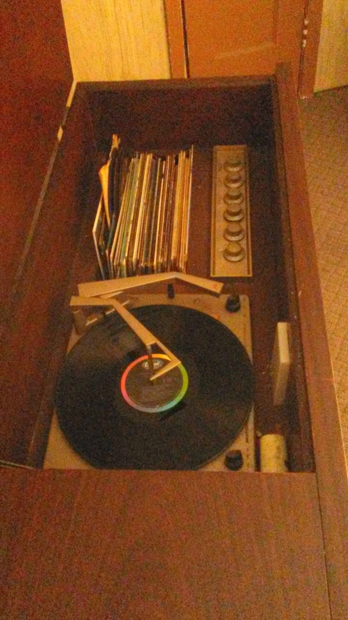 Value Of Vintage Cabinet Record Players Thriftyfun