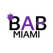 After School Program Name Ideas - logo