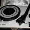 Value of a Mikesco Record Player