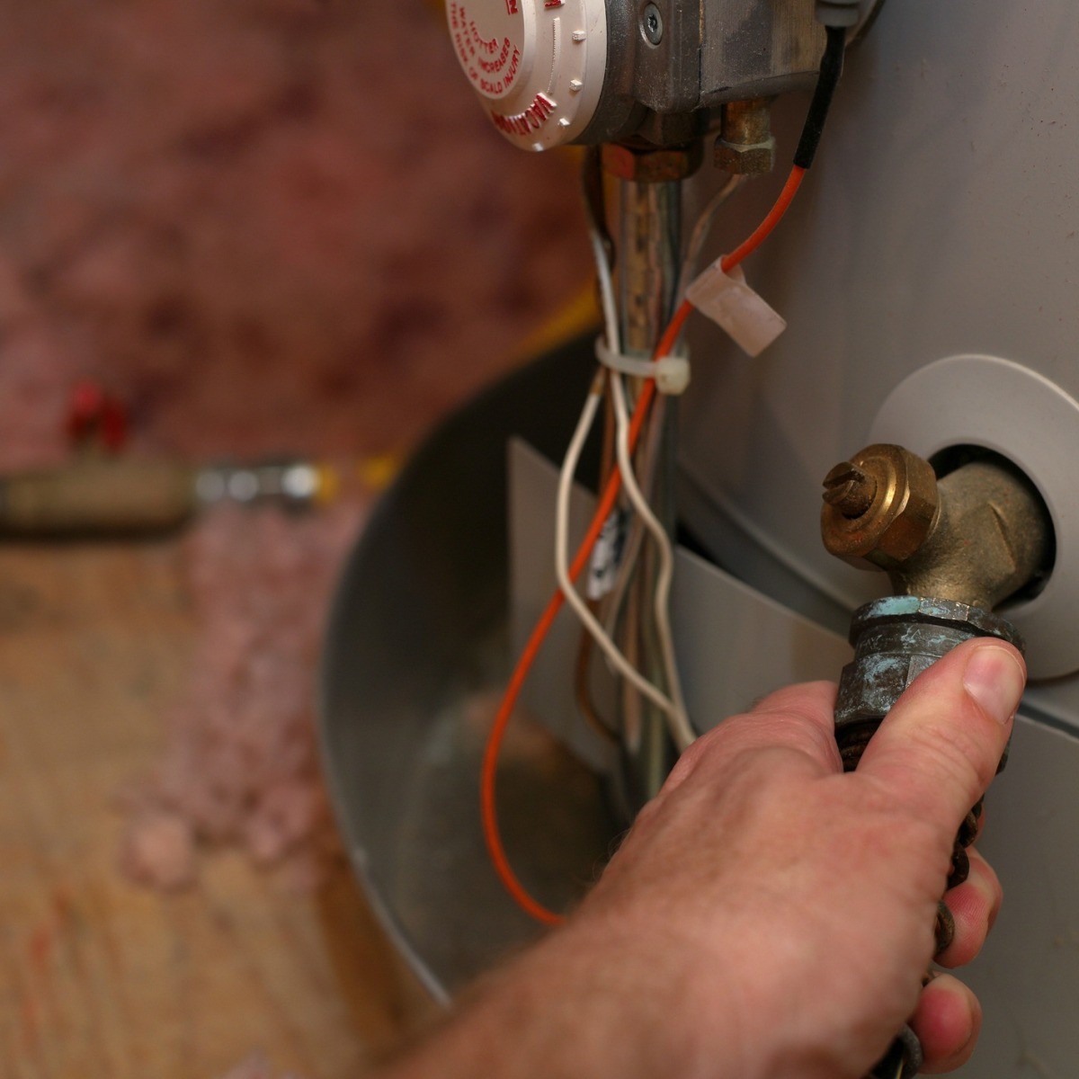 getting-rid-of-sulfur-smell-from-water-heater-thriftyfun