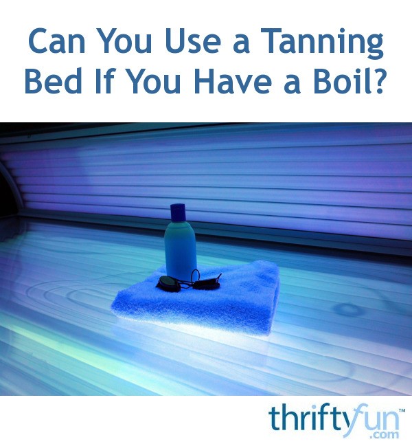 Can You Use Tanning Beds When Pregnant at Gregory Temples blog