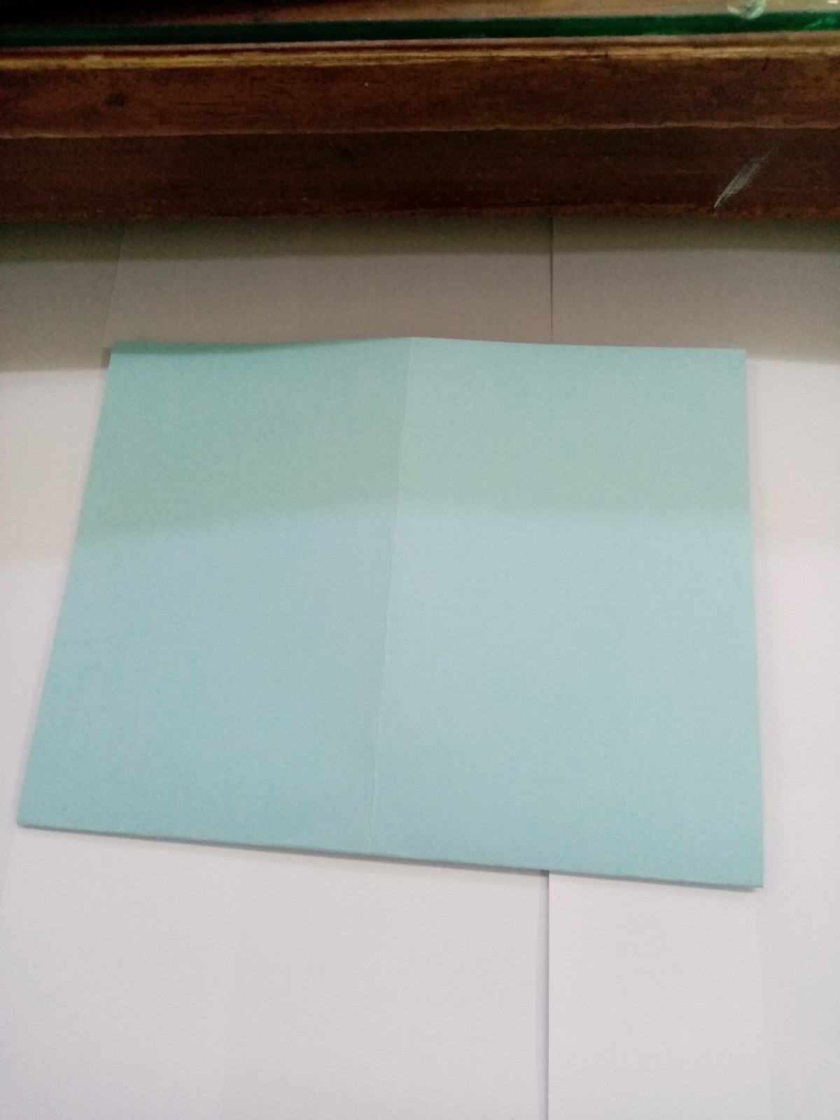 How to Make a Paper Office Supplies Container ThriftyFun