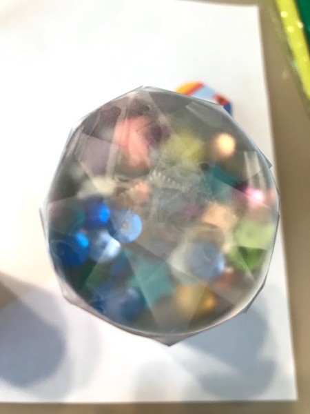 diy rotating kaleidoscope image holder utube diy rotating kaleidoscope image holder utube
