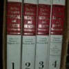 Value of Still Boxed Encyclopedia Britannica  - spine of Medical and Health encyclopedia