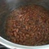Pinto Beans in Instant Pot