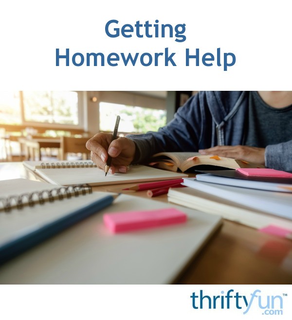 hcplc homework help