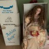 Value of an Ashley Bell Doll - doll in box