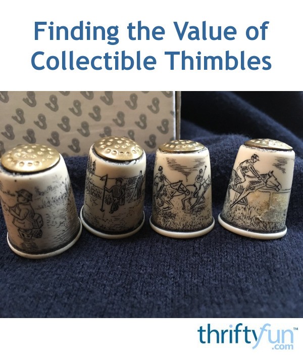 Wire Rope Cable Thimbles vs. Evoplay’s Casino Rope-Themed Play