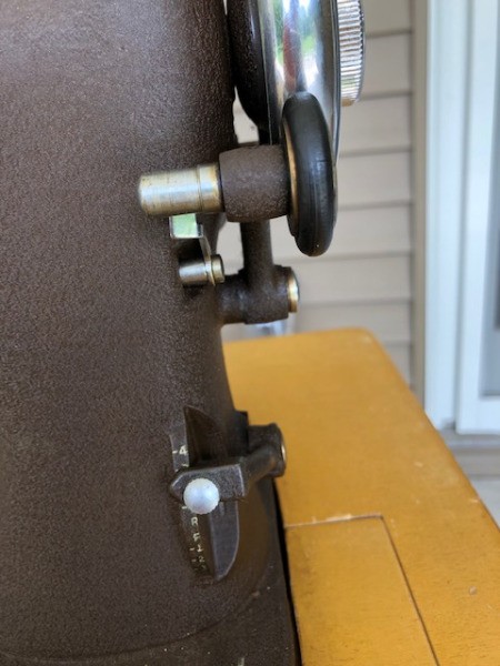 Sewing Machine Not Picking Up the Bobbin Thread