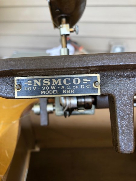 Sewing Machine Not Picking Up the Bobbin Thread